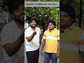 Santhana Kaatre Na Na Gopi And Sudhagar