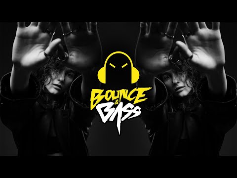 Alok, Tazi, Samuele Sartini, Amanda Wilson, YORK - Seek Love (On The Beach)