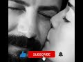 Emir Reyhan Romantic Love Status ️ Reymir Love Status Whatsapp Love Status