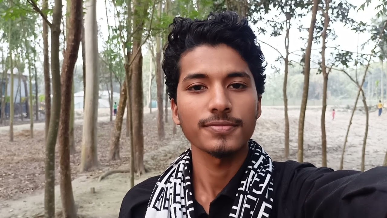 নারী তুমি শাসনে বিরক্ত হইয়ো না! কারণ একজন পুরুষই জানে বাইরের দুনিয়ায় কেমন!!#shorts  #inspiration
