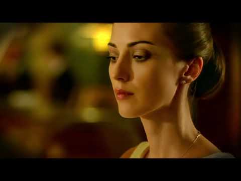 Leonard Cohen — The Thousand Kisses Deep