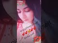 Kush Raho Apni Life Enjoy Karo Sirf Ek Bar Hi Milti Hai Zindgi