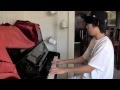 Moves Like Jagger - Maroon 5 ft. Christina ...