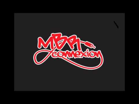 Oo HOLEU oO live act  ( MBR CONNECTION )