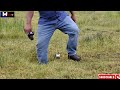 Magical World Watch The Bouncing Ground Of Kihingo Njoro Nakuru