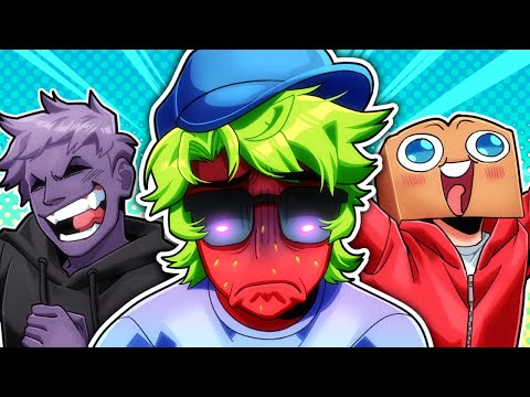 the worst siege session of all time...