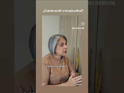Nereyda Lacera Reales-30