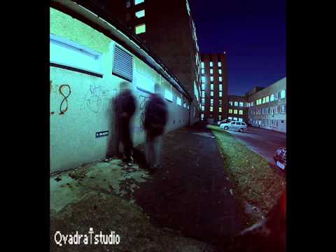 Poeta ft. Eudete & Jarem ZrG - Kołobrzeska Brygada