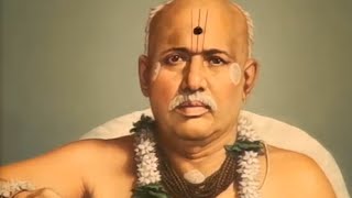 Temple video
