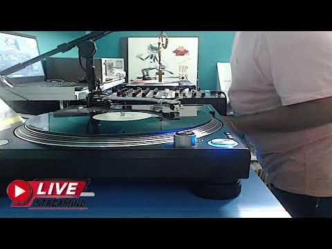 Cabina: Cristian Parra Cutral Co Neuquen