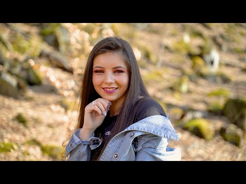 Dj Sebi - Nu te juca cu inima mea