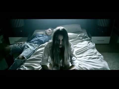 Akcent -  My Passion  (Official HD Video)