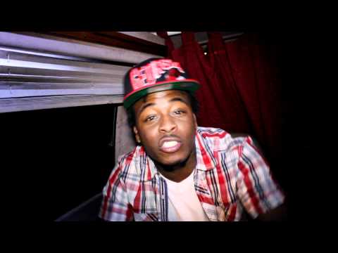 Fly Man Veli G- 7 Letter Alphabet Unofficial Video @SAVAGEFILMS91