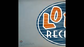 Armania - The Only Love (Hyperdrive Inc  Mix)
