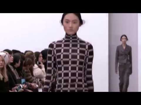 Fall/Winter 2015-2016