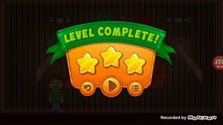 Candy Boy Game Complete Project video preview