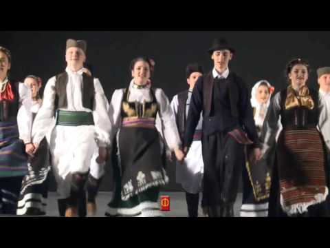 KUD Jugos München - Igre Kačera - 21. ESSFDSR Beč - 15.05.2016