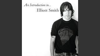 Elliot Smith-Between The Bars 