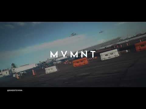 GGrim - MEMENTO MORI (Ft. KO$TE) [Prod. SLVG]