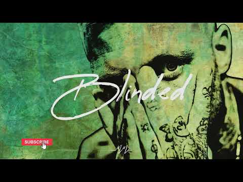 [FREE] "Blinded" Tory Lanez x Kontra K | storytelling piano beat | MandalazMusic #instrumental 2021