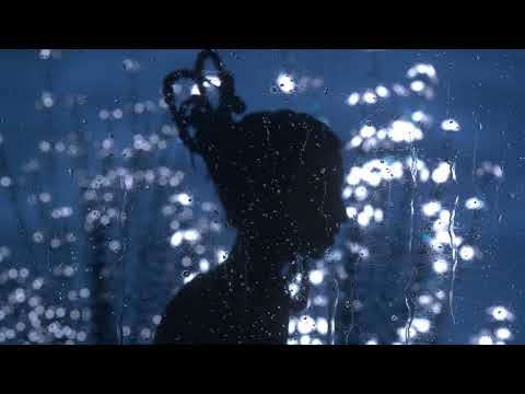 Video thumbnail for Higher