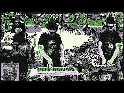 Armistice - ARMISTICE: Potrhaná samota