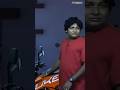 House Owner Parithabangal Shorts Comedy Trending