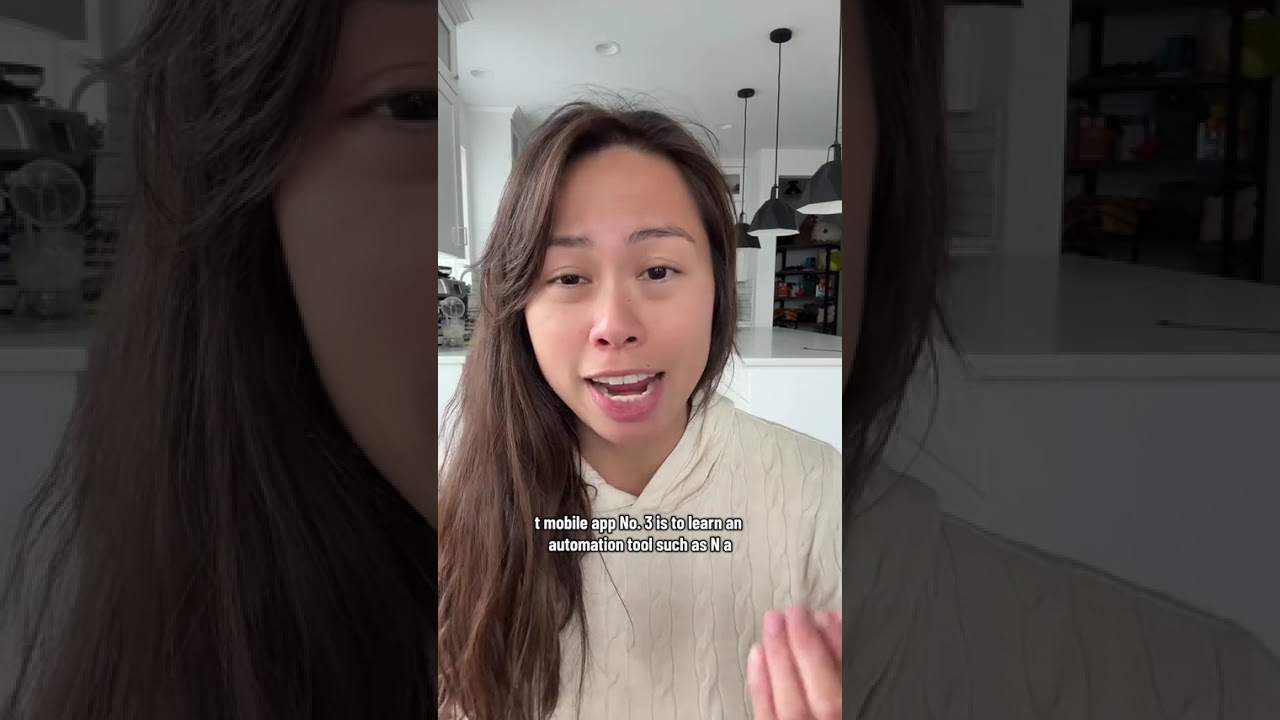 Click LINK IN BIO to get step-by-step playbooks to learn AI and monetize in 120 days! All my educati