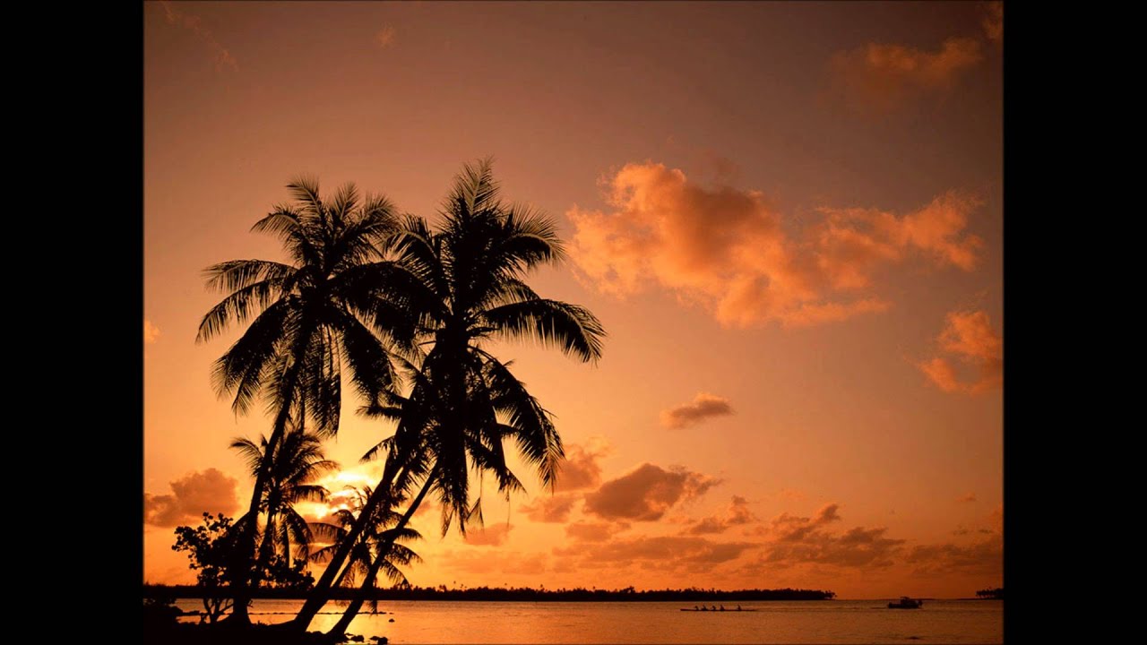 Dhadkan Pal Pal Badhti Jaaye Lyrics | Arjun | Asha Bhosle | R D Burman