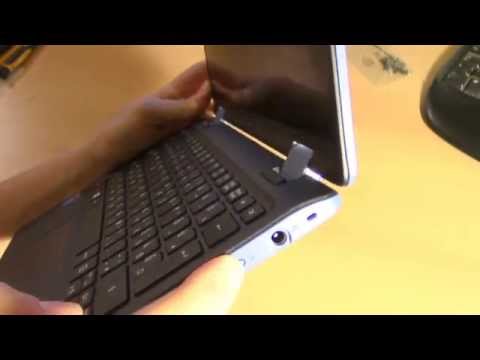 Acer Aspire R11 (R3-131T) 2in1 notebook - Only-view | ITFroccs.hu