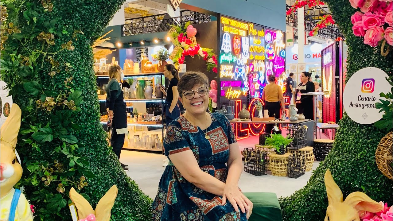 Para quem Ama CAFÉ . Novidades de cafeteiras☕️