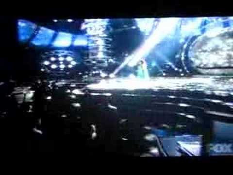 Lakisha Jones-Diamonds Are Forever