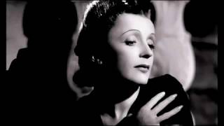 Abel Korzeniowski - Song for the Little Sparrow (Piosenka dla małego wróbelka)