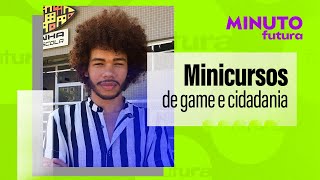 Miniatura do vídeo