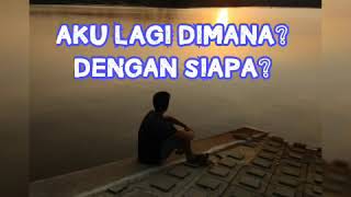 Download lagu Viva Video #Kata Kata Terbaik Hati mp3 Download lagu Viva Video #Kata Kata Terbaik Hati mp3