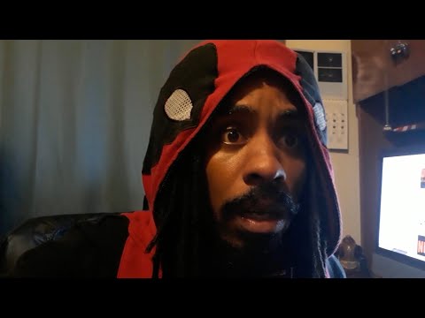 When You Take the Vaccine Too Early