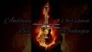 Download lagu Lirik lagu Alasanmu kump. Exits mp3