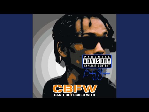 Big On Big (feat. Big Two)