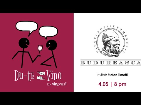 ♦️"Du-te vino", sezonul 2, episodul 12