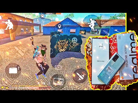 Desert Eagle 🦅#berryyt