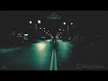 AVEYRO AVE - COUVRE-FEU (Official Audio)