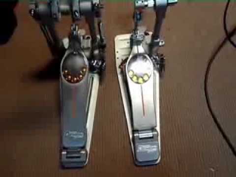 demon drive from short board to long board