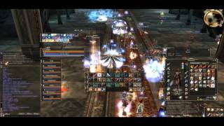 Lineage2 Esthus movie Lyke.mp4