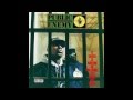 Public Enemy - Rebel without a pause (Lyrics ...