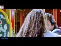 Va Va En Thalaiva Song Love Status HHK KATHIR