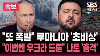 유튜브 썸네일