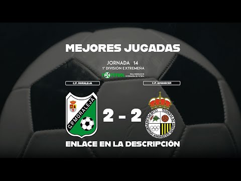 RESUMEN C P  MORALEJA VS C P  AMANECER
