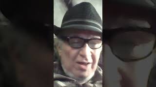 "JO JO GUNNE," BY CHUCK BERRY AND TO VIEW FULL SONG SEE LINK BELOW.