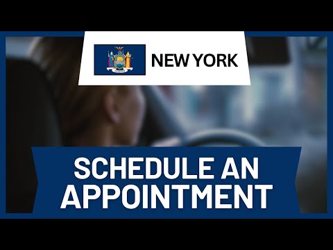 Dmv Minot Nd Appointment
