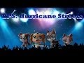 LPS: Hurricane Streets #1 "Новенькая" 
